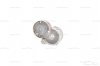 Bentley Arnage Rolls Royce Silver Seraph Driving belt tensioner